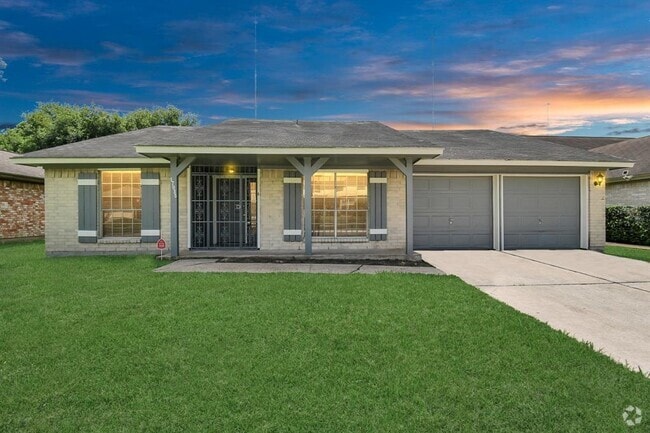 Building Photo - 17035 Quail Bend Dr Rental