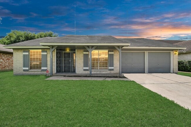 Photo - 17035 Quail Bend Dr House