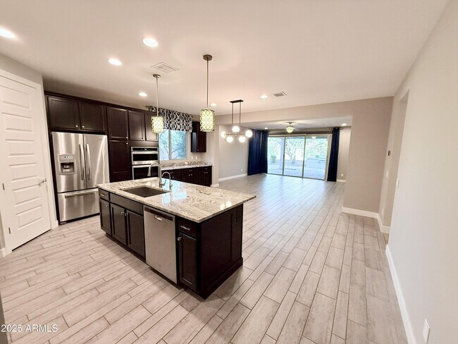 Photo - 28609 N 23rd Dr