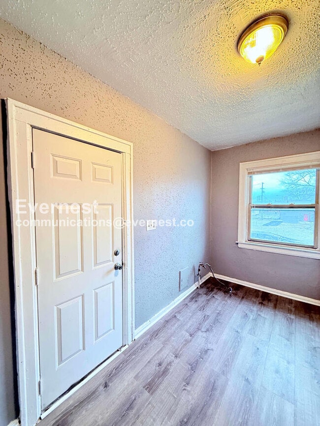 Photo - 13909 Hartwell St Unit 8