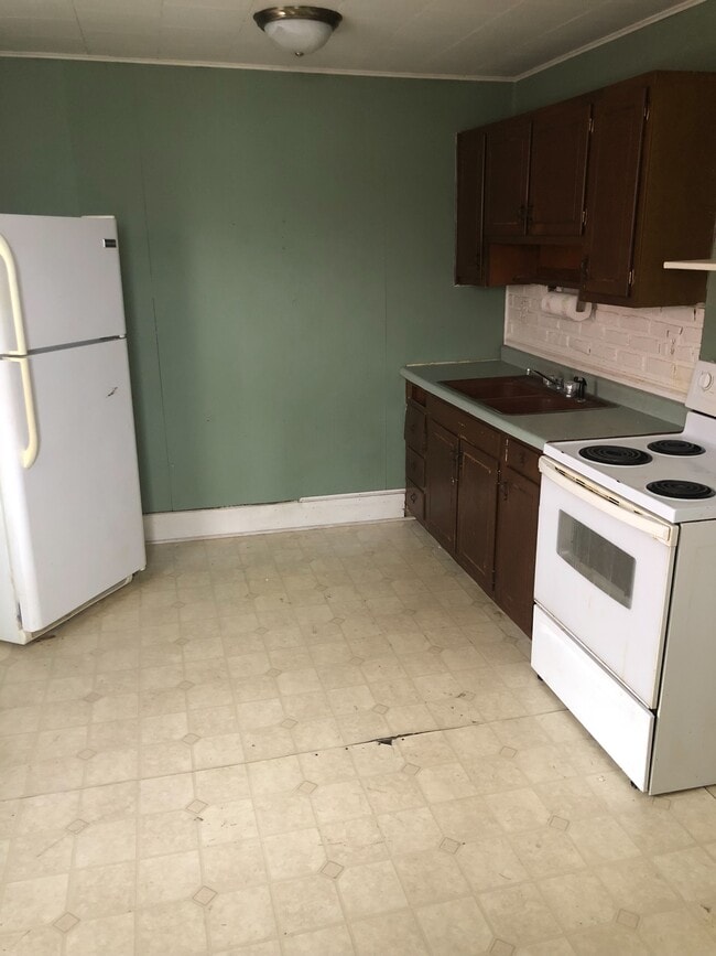Building Photo - 912 S Market St Unit 912.5