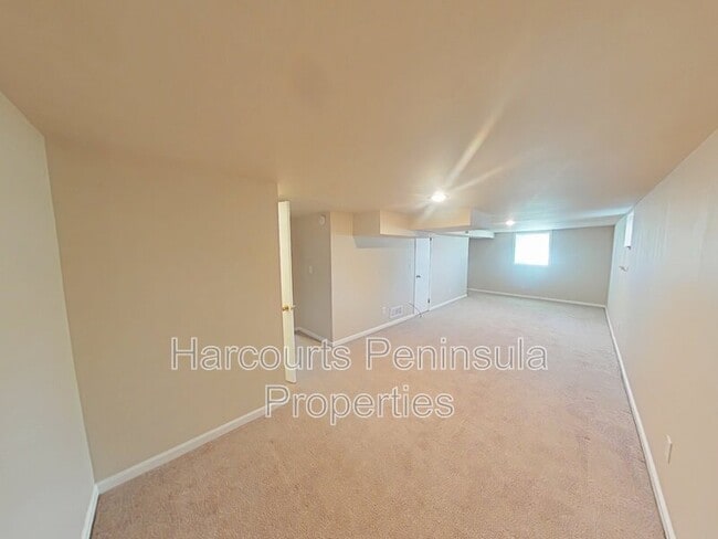 Photo - 1011 N Rainier Ave