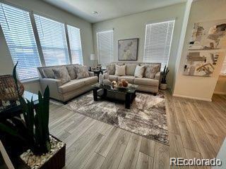 Photo - 14056 Jackson St