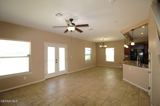 Photo - 3900 Loma Cortez Dr