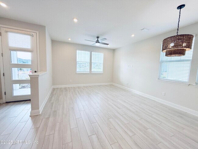 Photo - 14161 Sea Wave Ln