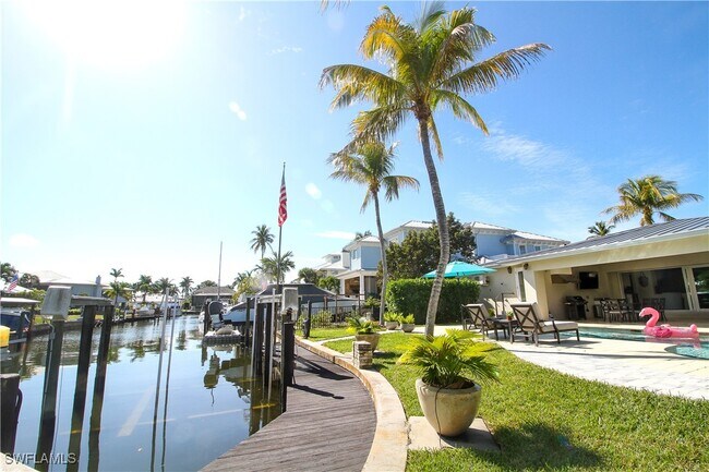 Photo - 1645 Mullet Ct