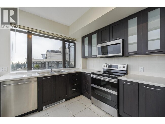 9330 University Crescent Unit 50X