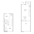 MarloweDenton_FP_TH4_2b2.5b_1140sf