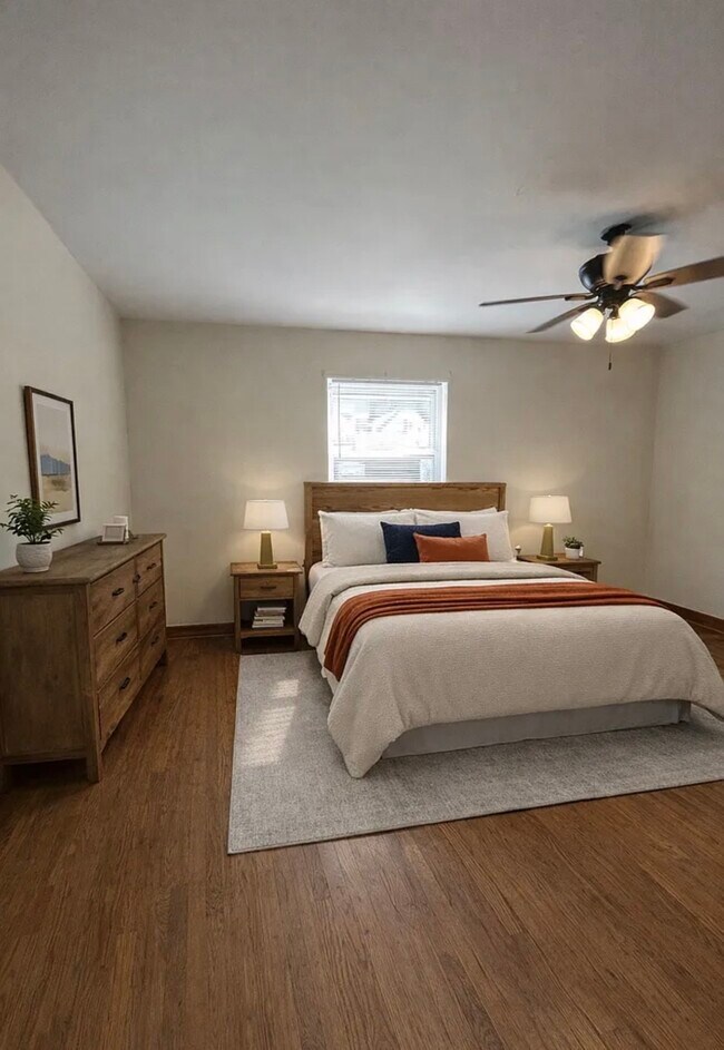 Photo - 18 Cleveland Ave Unit 1