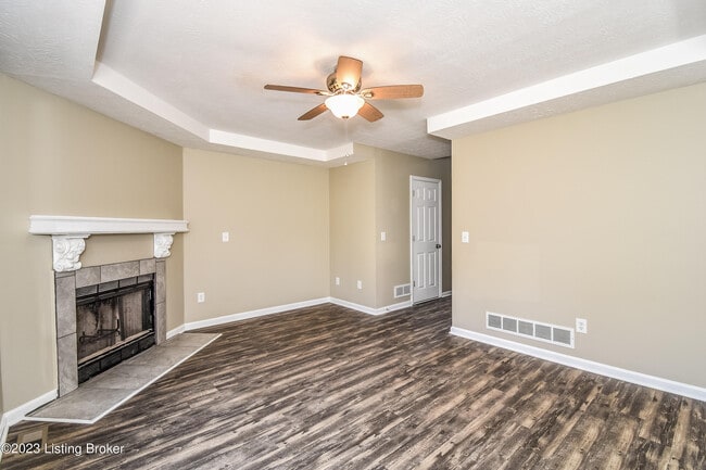 Photo - 10500 Whitepine View Pl