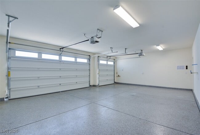 Photo - 4001 Pink Magnolia Ct