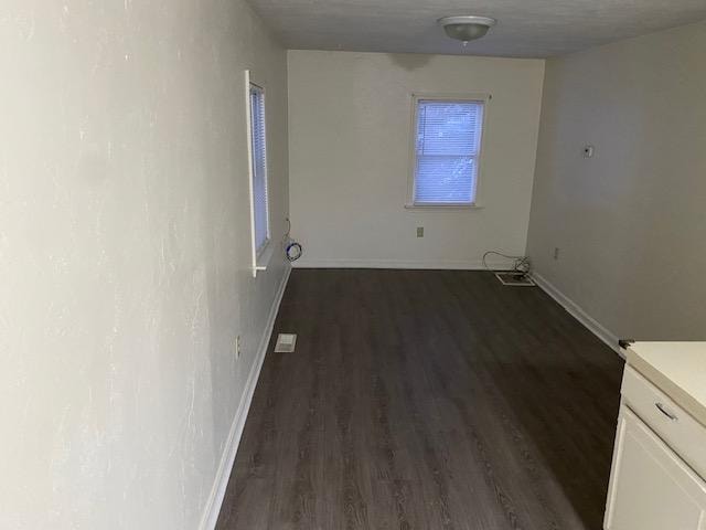 Photo - 101 Vine St Unit 3