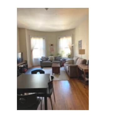 Photo - 469 Beacon St