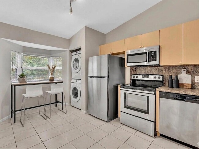 Photo - 3504 Briar Bay Blvd Unit 204