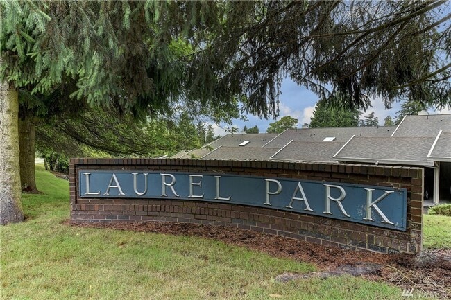 Photo - 11208 NE 68th St Unit 111