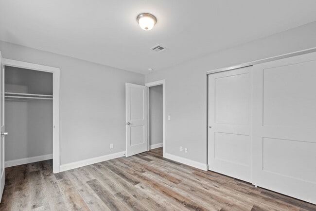 1119 Columbus Cir