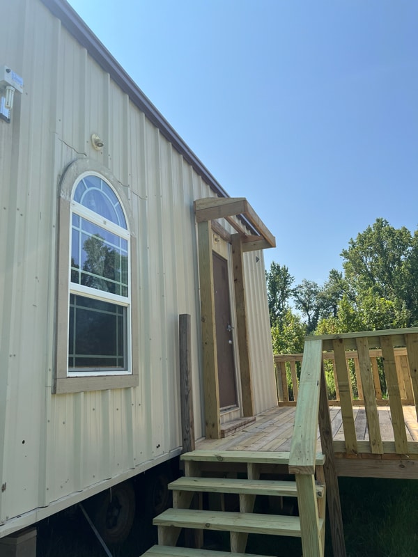 Photo - 2138 Richardson Rd