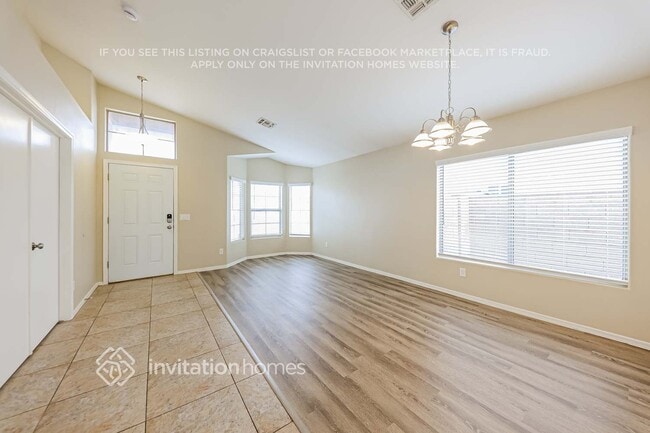 Photo - 13391 W Ironwood St