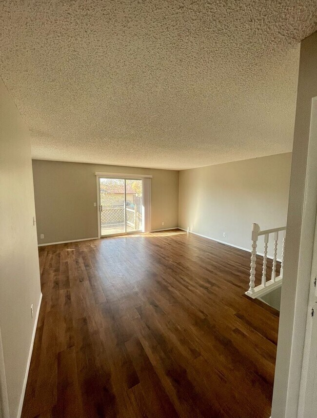 Photo - 2525 N Bleckley St