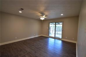 Photo - 416 Beverly Dr