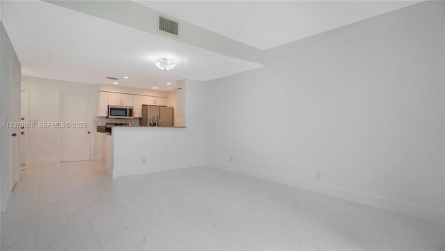 Photo - 1492 Veracruz Ln Unit 4-4