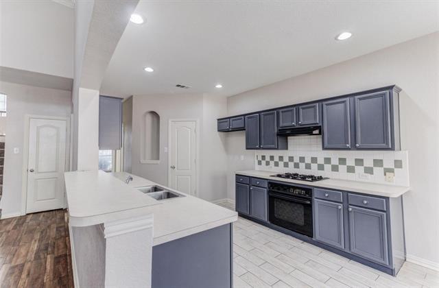 Photo - 1605 Audrey Dr