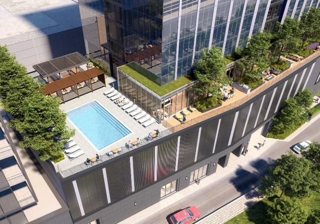 Photo - 1050 W Van Buren St