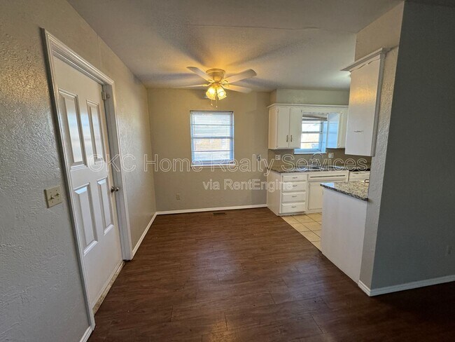 Photo - 3512 Willow Springs Dr