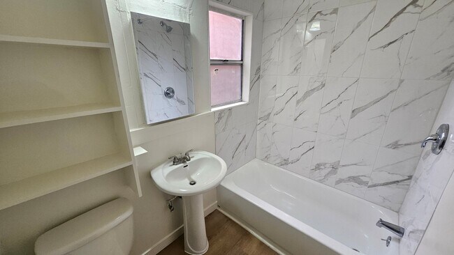 815 S Lake St Unit 101