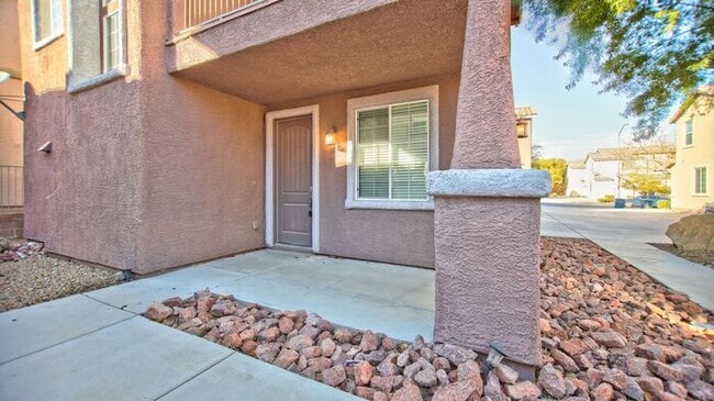 Photo - Charming 3-Bedroom Two-Story Home with Balcony & Modern Touches!
