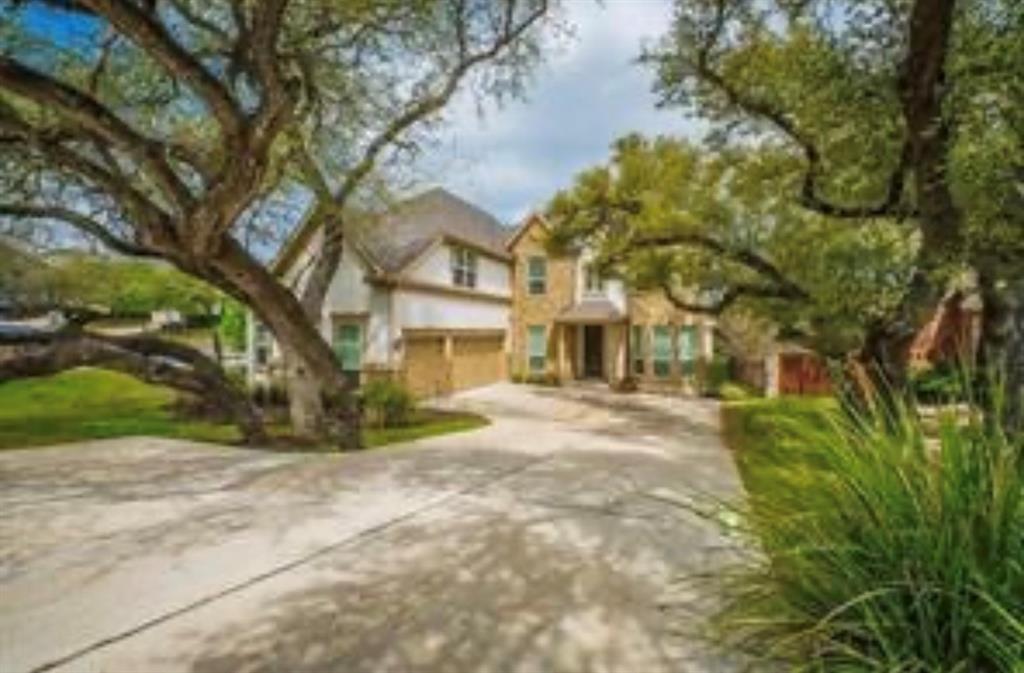 Photo - 15308 Dorothy Dr