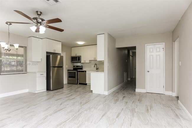 Photo - 1101 NW 18th St