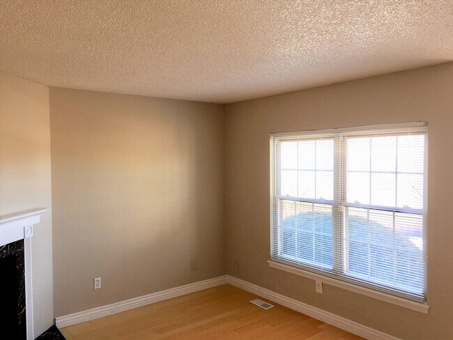 Photo - Charming 2 Bedroom Townhome in Briargate with so much new!