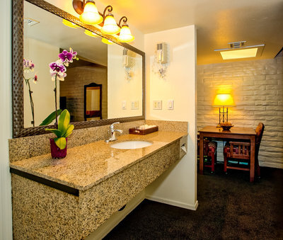 Photo - 425 S Power Rd