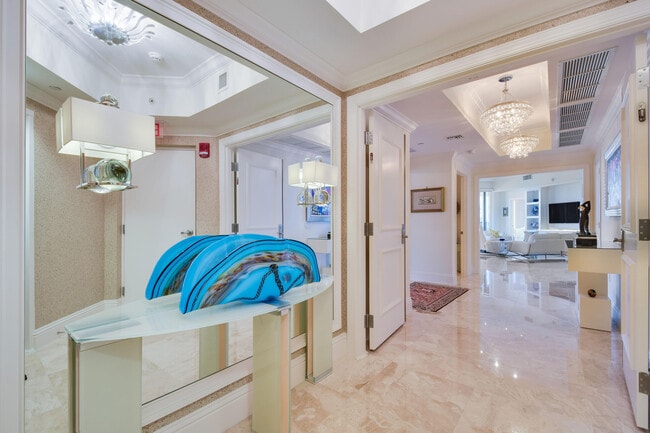 Building Photo - 5050 N Ocean Dr Unit 1503