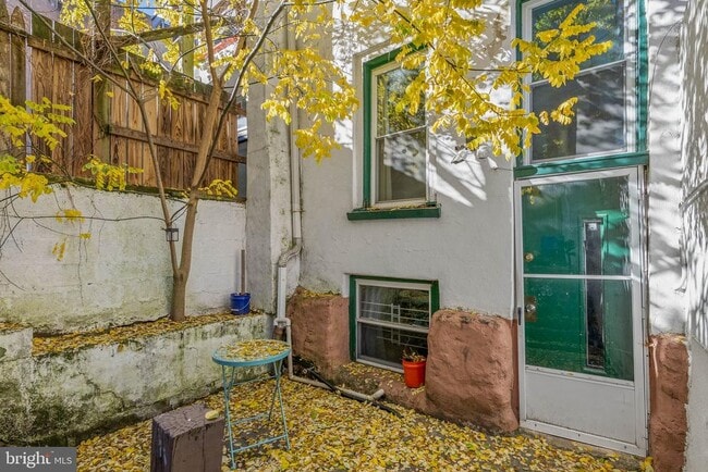 Photo - 787 S 3rd St Unit 1R