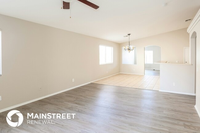 Photo - 9016 W Pinchot Ave