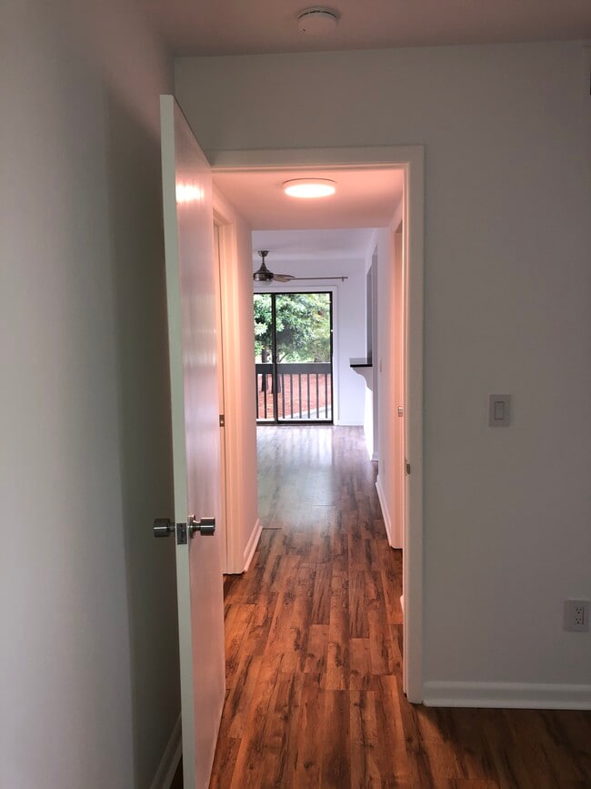 Photo - 250 Sugar Gum Ln Unit 261