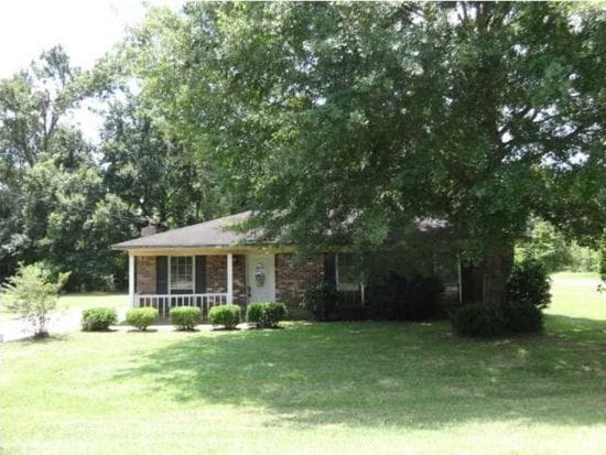 Building Photo - 4871 Campanella Dr N Rental