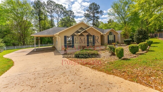 Photo - 1740 Doerun Dr