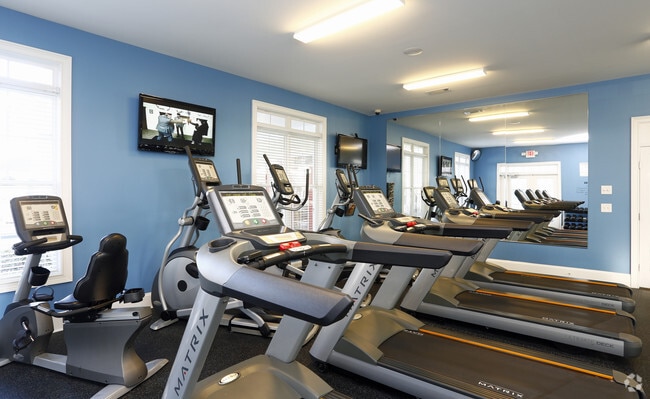 Photo - Palisades of Jacksonville