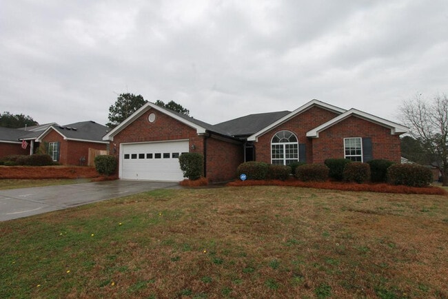 Photo - 902 Stoneview Ct House