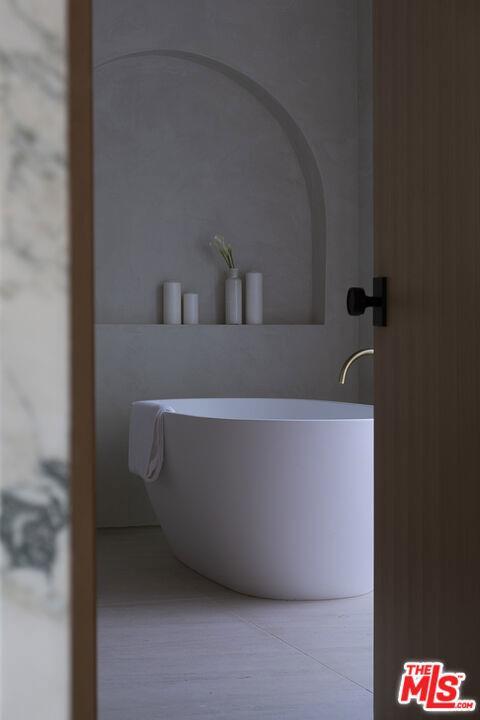 Photo - 14615 Greenleaf St