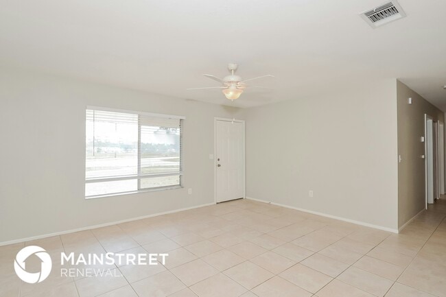 Photo - 6925 Appomattox Dr House