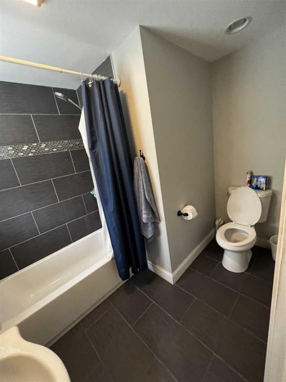 Photo - 1027 Beekman Rd