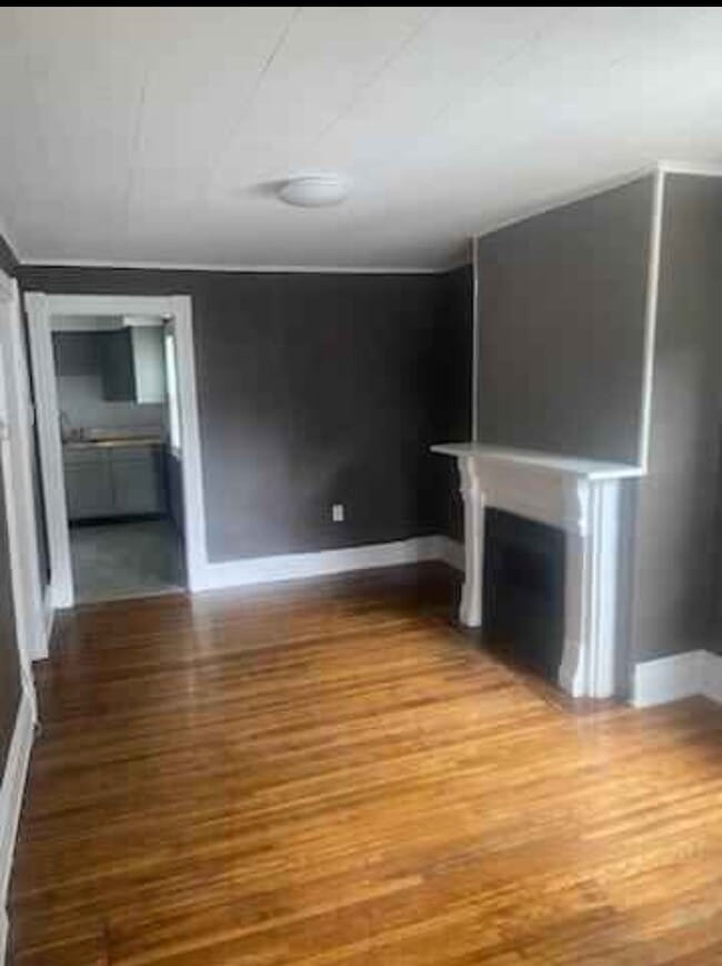 Photo - 395 Fargo Ave Unit 395 Fargo ave
