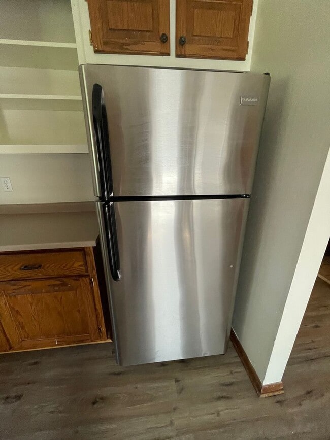 Photo - 3 Bedroom 2.5 Bath Townhome Located in Fountain Inn!!! Just minutes from the Downtown Area!