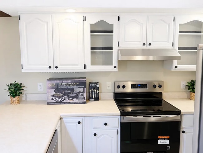 Building Photo - 22 Colony West Dr Unit 22