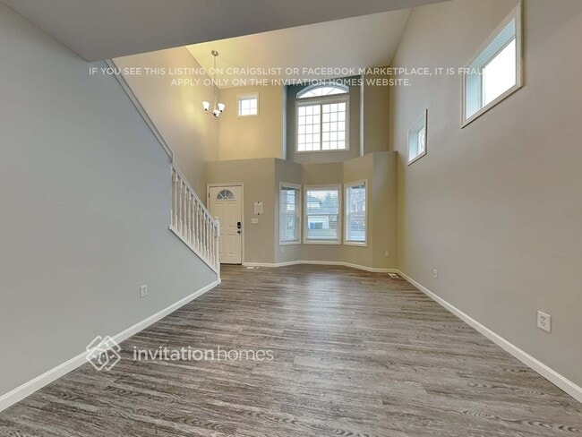 Photo - 1617 200th St Ct E