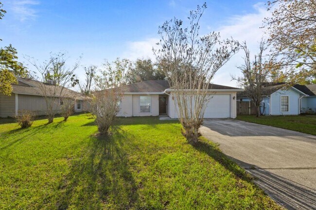 Photo - 7728 Pikes Peak Dr Casa